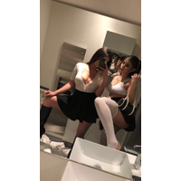 bbyanni Telegram - -Pala_merda (35)-fAWgPdHD.jpeg